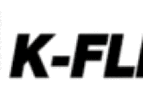 Actualización Catálogo-Tarifa K-FLEX Febrero 2023